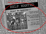Anuncio FNaF2.png