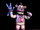 Funtime Freddy