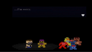 FNaF4 MinigameN7.png