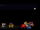 FNaF4 MinigameN7.png