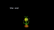 FNaFWAndroidClockEnding5