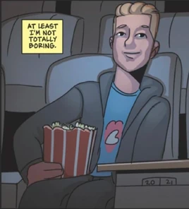 FazbearFrightsGraphicNovelCollection1-MasonBlair