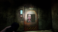 GR-Chica-atthedoor