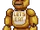 Chica the Chicken (Fazbear Frights)