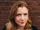 Lyndsay Ely