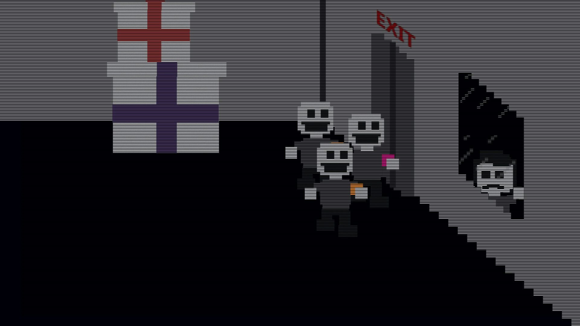 MinigameChBullies-FFPS.jpg
