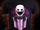 Puppet-master-shirt 6c7081dd-a05a-4202-89a0-b2c7c82b2bd6 large.png