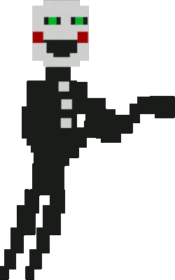 画像 Maze Of Marionette 2349 Maze Of Marionette