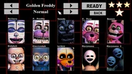Screen520x924.jpeg (155 KB) The custom night menu as seen on the mobile version.
