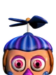 UCN - JJ - Icono