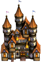 fnaf world fazbear hills fnaf world fazbear hills