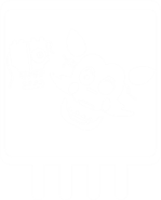 Icono del CPU de Mangle.