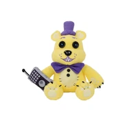 Cuddly Fredbear.png (1.44 MB) Cuddly Fredbear