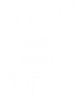 Icono del CPU de Springtrap.