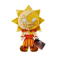 Funko Jumbo Plush Sun.png (270 KB) Jumbo Sun (Gamestop exclusive)