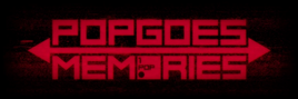 Popgoesmemorieslogo