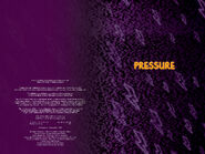 Pressure preview.