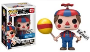 Funko POP de Balloon Boy