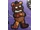 Stitched Animatronics