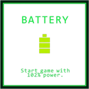 Bateria