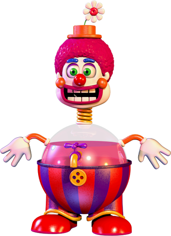 https://static.wikia.nocookie.net/freddy-fazbears-pizza/images/c/cb/FruitPunchClown.png/revision/latest/scale-to-width-down/350?cb=20190825185948