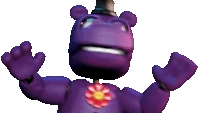 MrHippoJumpscareUCN