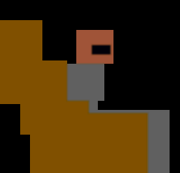 TVGuy
