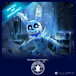 Five Nights at Freddy's AR Special Delivery Beginner Guide with First Impressions-Game Guides-LDPlayer