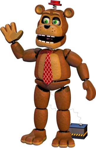 Five Nights at Freddy's 4 Freddy Fazbear's Pizzeria Simulator Nightmare  Animatronics, fnaf shadow animatronics, png