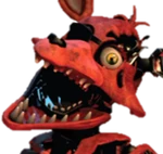 WitheredFoxy-Icon