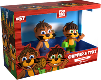 Youtooz Collectibles | Five Nights at Freddy's Wiki | Fandom