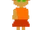 FNaF4 - Minijuegos (Niña de coletas).png
