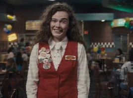 FNaFMovie-Kim-TeaserTrailer