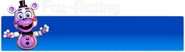 Helpy w Faz Rating.