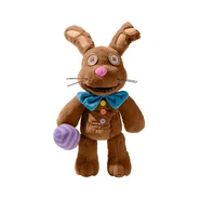 Hex ChocolateBonnie-Plush.jpg (680 KB) Chocolate Bonnie