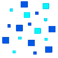 IceAffect.gif (4 KB) The effect of the Chill Notes attack.