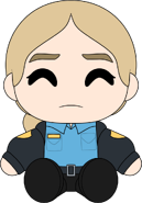 Youtooz FilmVanessa Artwork.png (62 KB) Ditto, artwork.