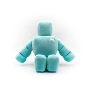 Animdude youtooz plush.jpg (307 KB) Animdude plush.