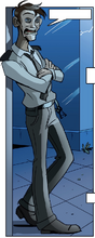 DaveMillerGN.png