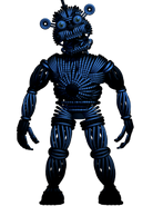 FFreddy7