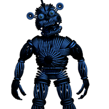 Yenndo Wiki Freddy Fazbear S Pizza Fandom Do not hesitate to visit our website to download fnaf 57 maker free download for pc is an editor that you use to make levels. yenndo wiki freddy fazbear s pizza