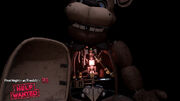 Five-nights-at-freddys-vr-help-wanted-screenshot-14-ps4-us-26apr2019