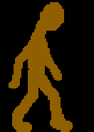 The yellow man's more detailed sprite.