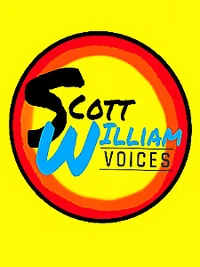 Scott William