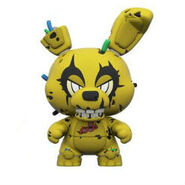 Springtrap