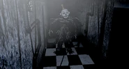 Ennard/Gallery | Five Nights at Freddy's Wiki | Fandom