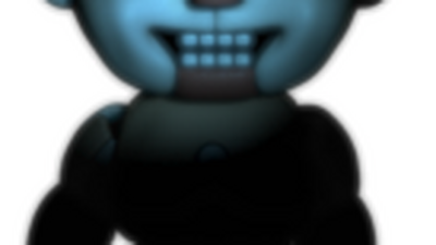 Sister Location:MA, Five Nights at Freddy's Wiki