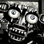 Endo-02 (FNaF 2 - IconoWiki)