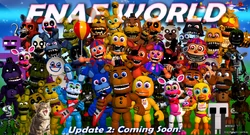 FnafworldJOKE