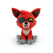 Youtooz sitting Foxy.png (972 KB)